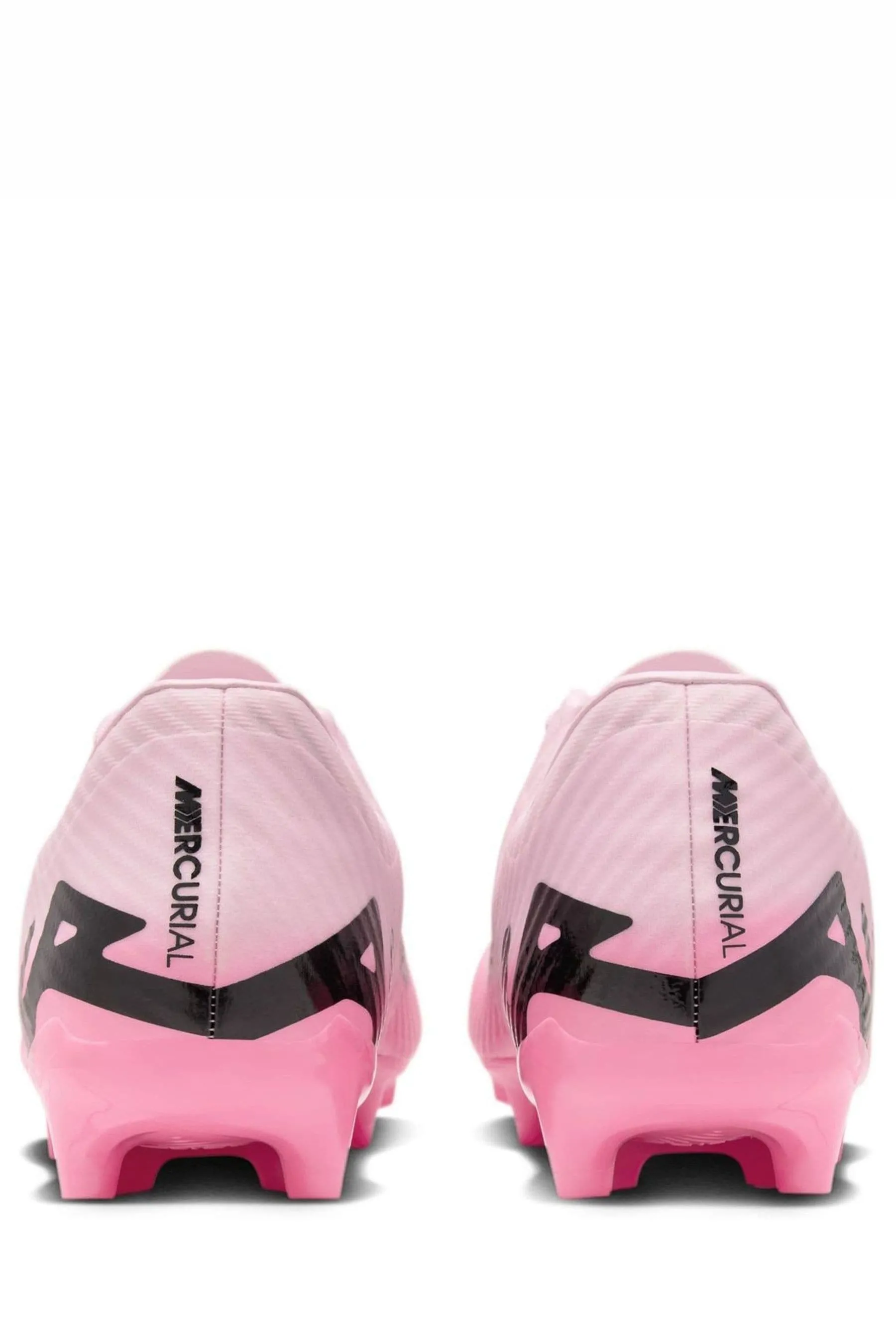 Nike Zoom Mercurial Vapor 15 Academy - Stivali da calcio per terreni duri
