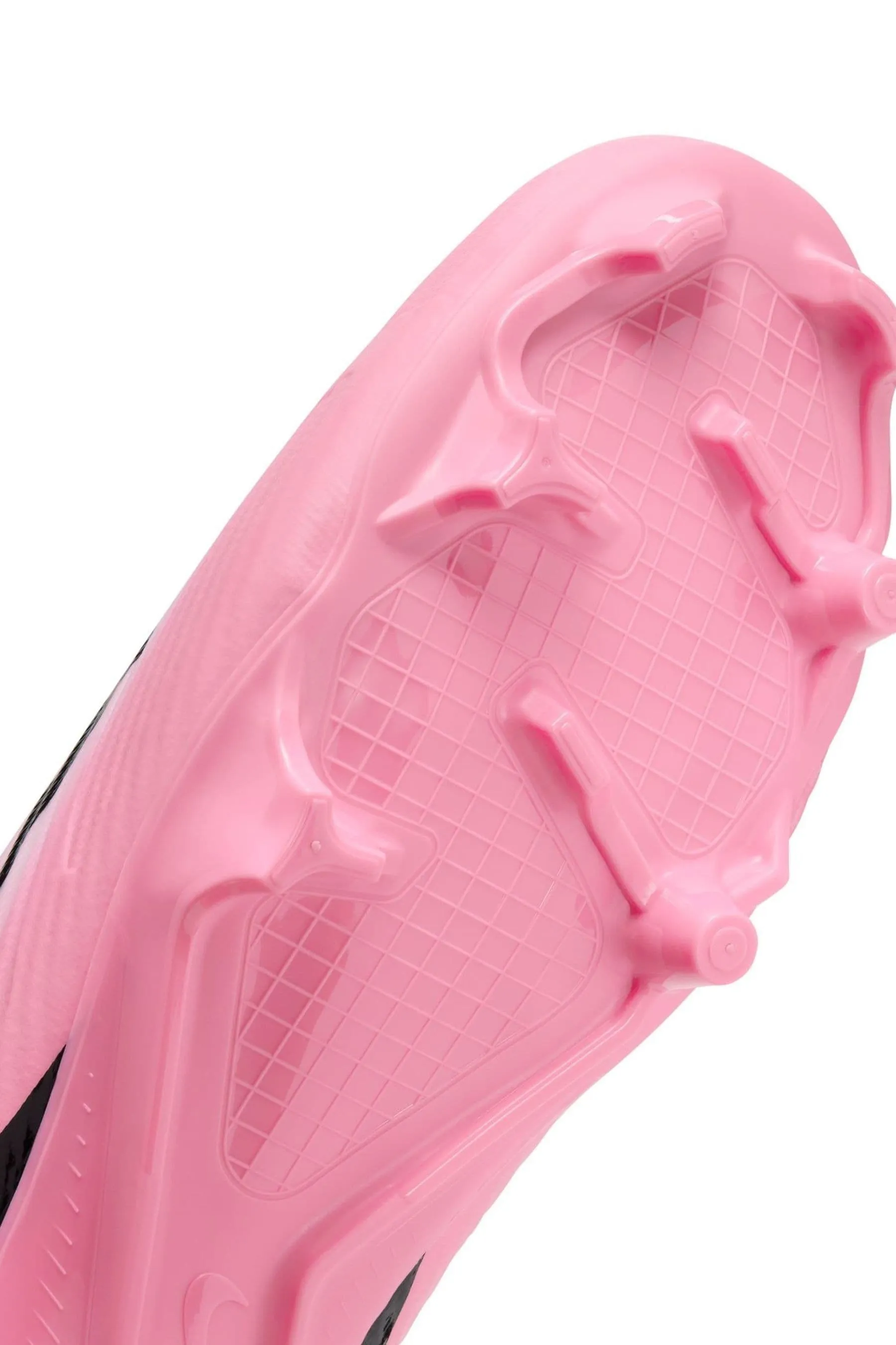 Nike Zoom Mercurial Vapor 15 Academy - Stivali da calcio per terreni duri