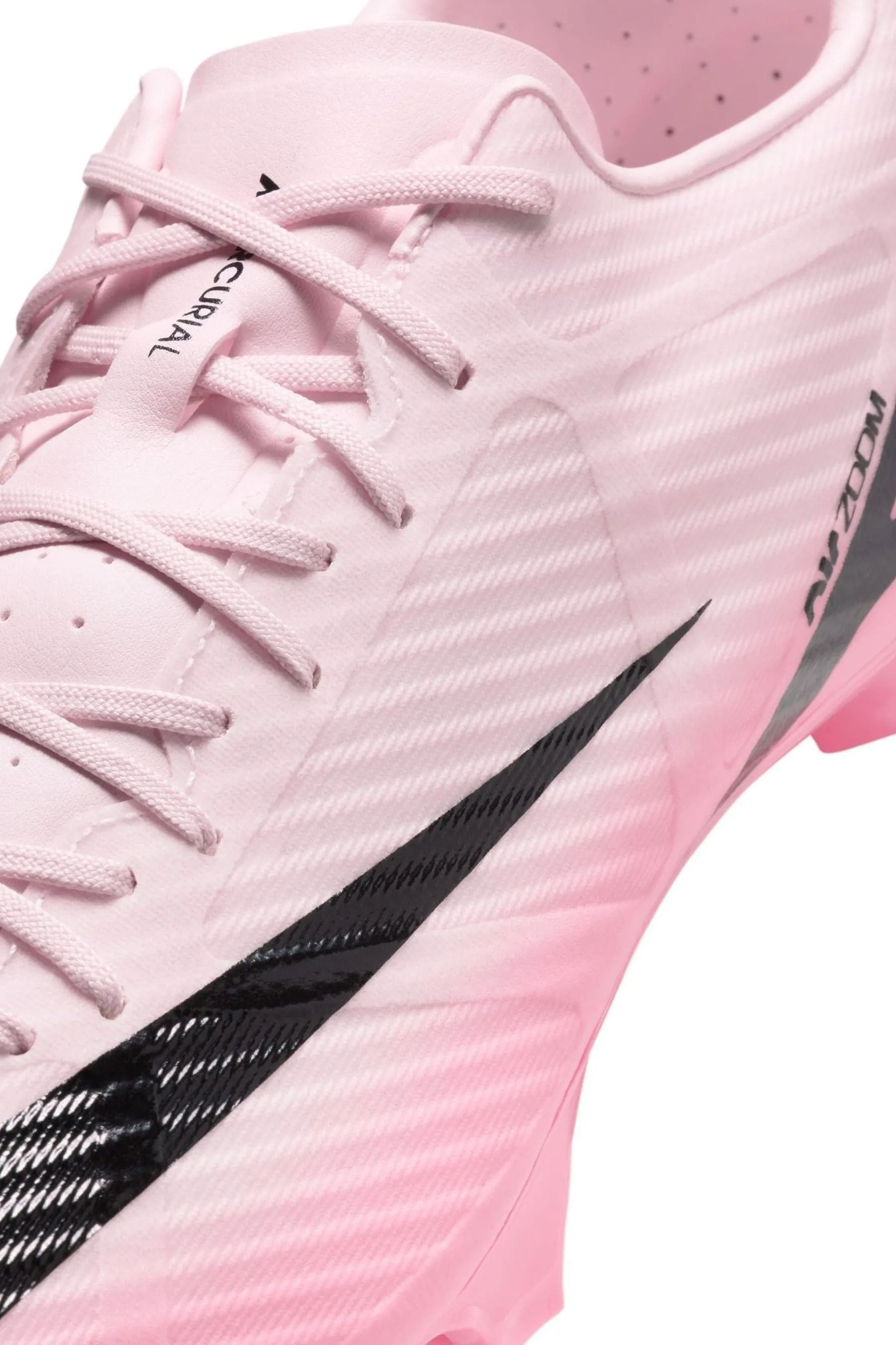 Nike Zoom Mercurial Vapor 15 Academy - Stivali da calcio per terreni duri