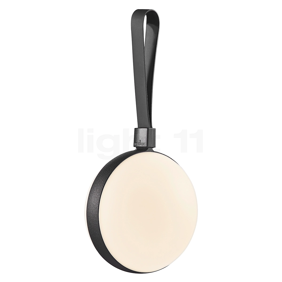 Nordlux Bring Lampada ricaricabile LED