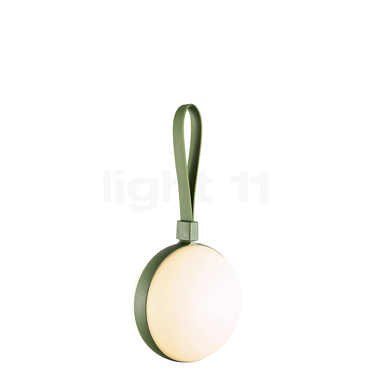 Nordlux Bring Lampada ricaricabile LED