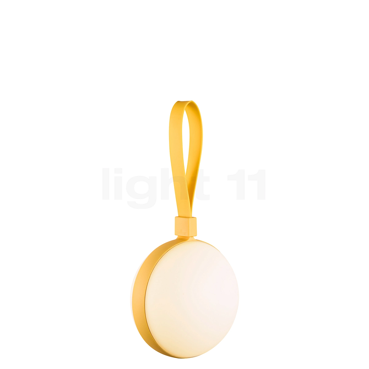 Nordlux Bring Lampada ricaricabile LED