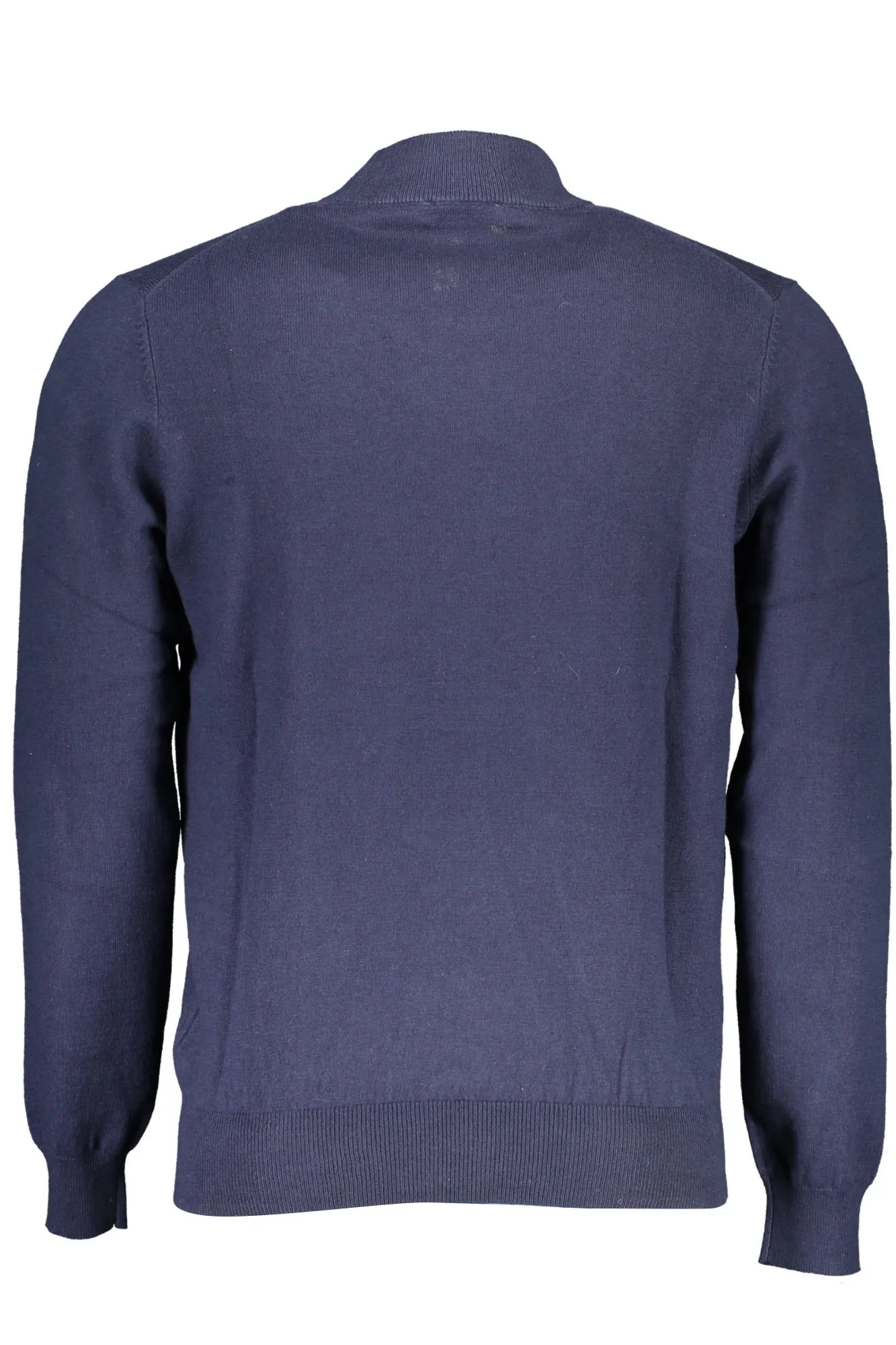 NORTH SAILS MAGLIA UOMO BLU