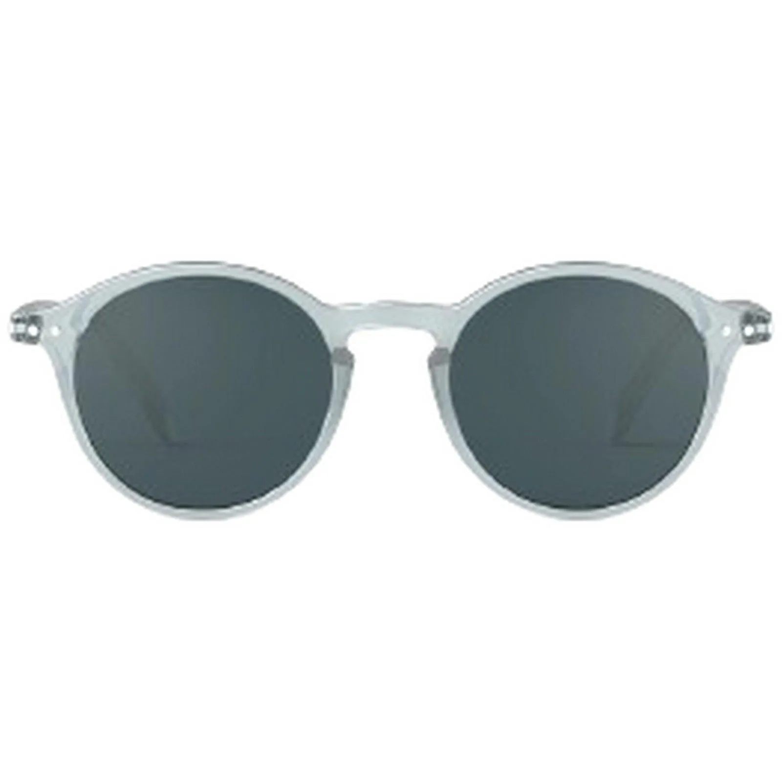 Occhiali da sole Unisex Izipizi - Occhiali Sun Mod.d - Blu