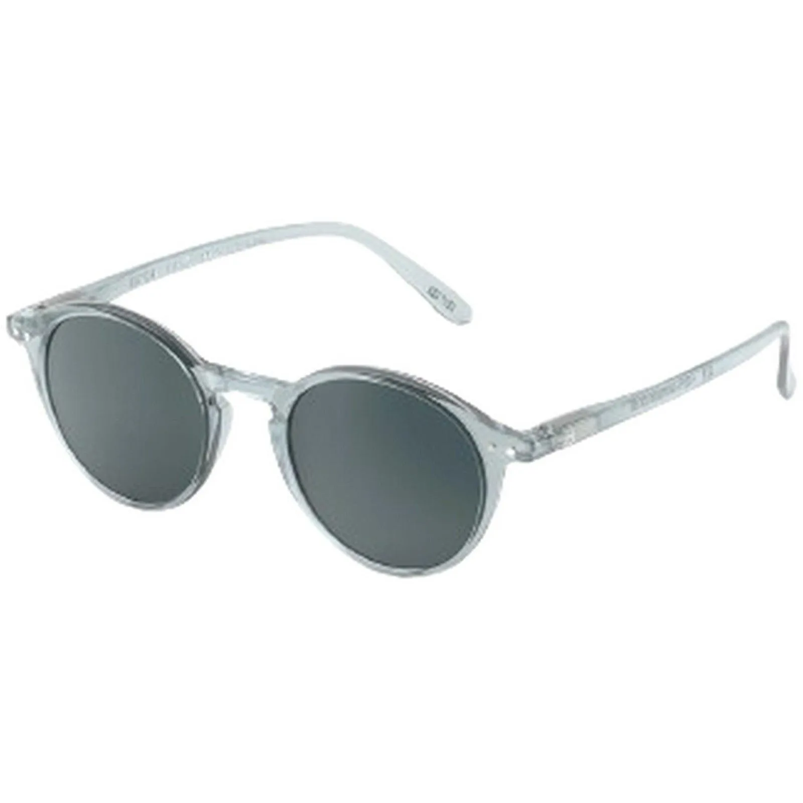 Occhiali da sole Unisex Izipizi - Occhiali Sun Mod.d - Blu
