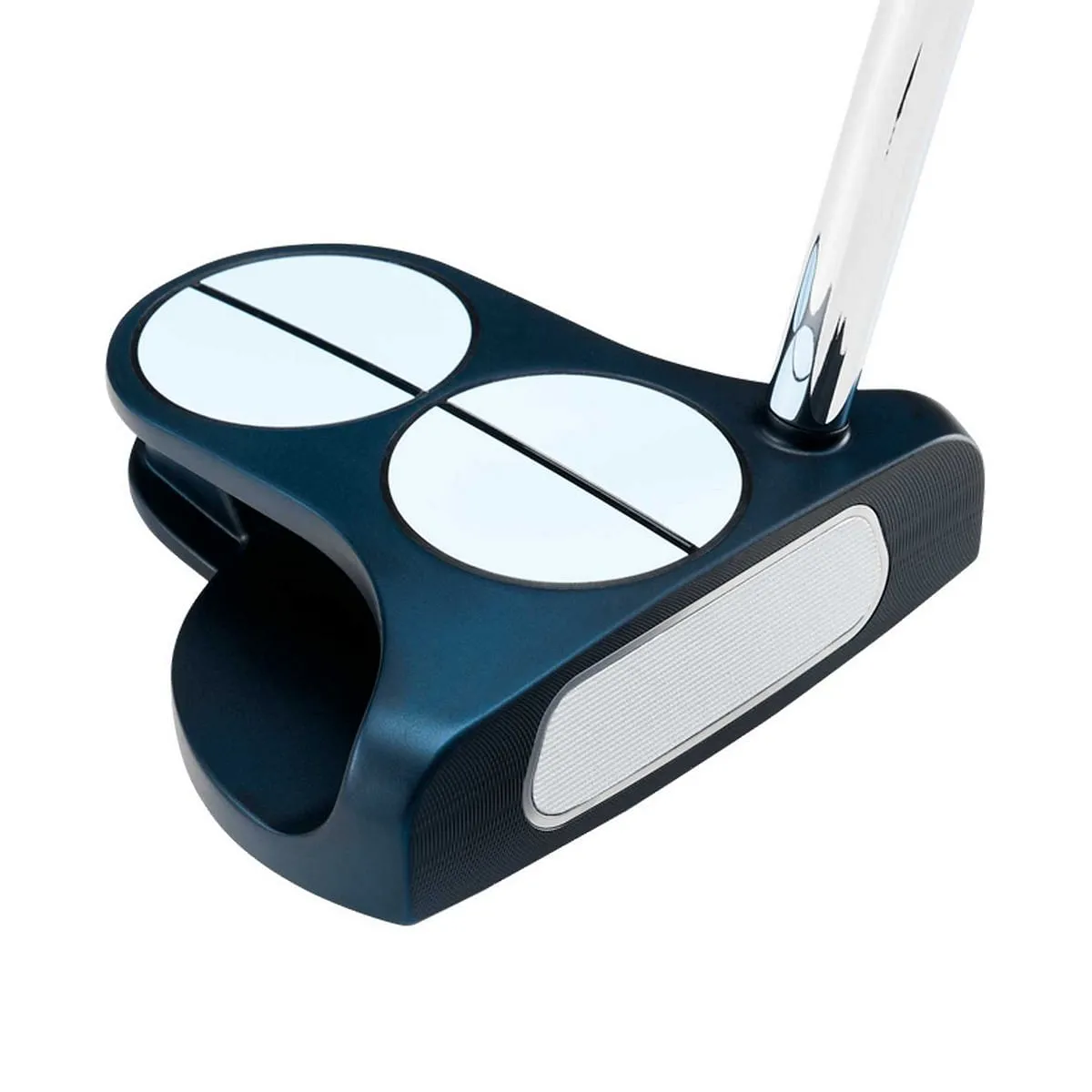      ODYSSEY AI ONE 2 BALL DB PSTL 34  