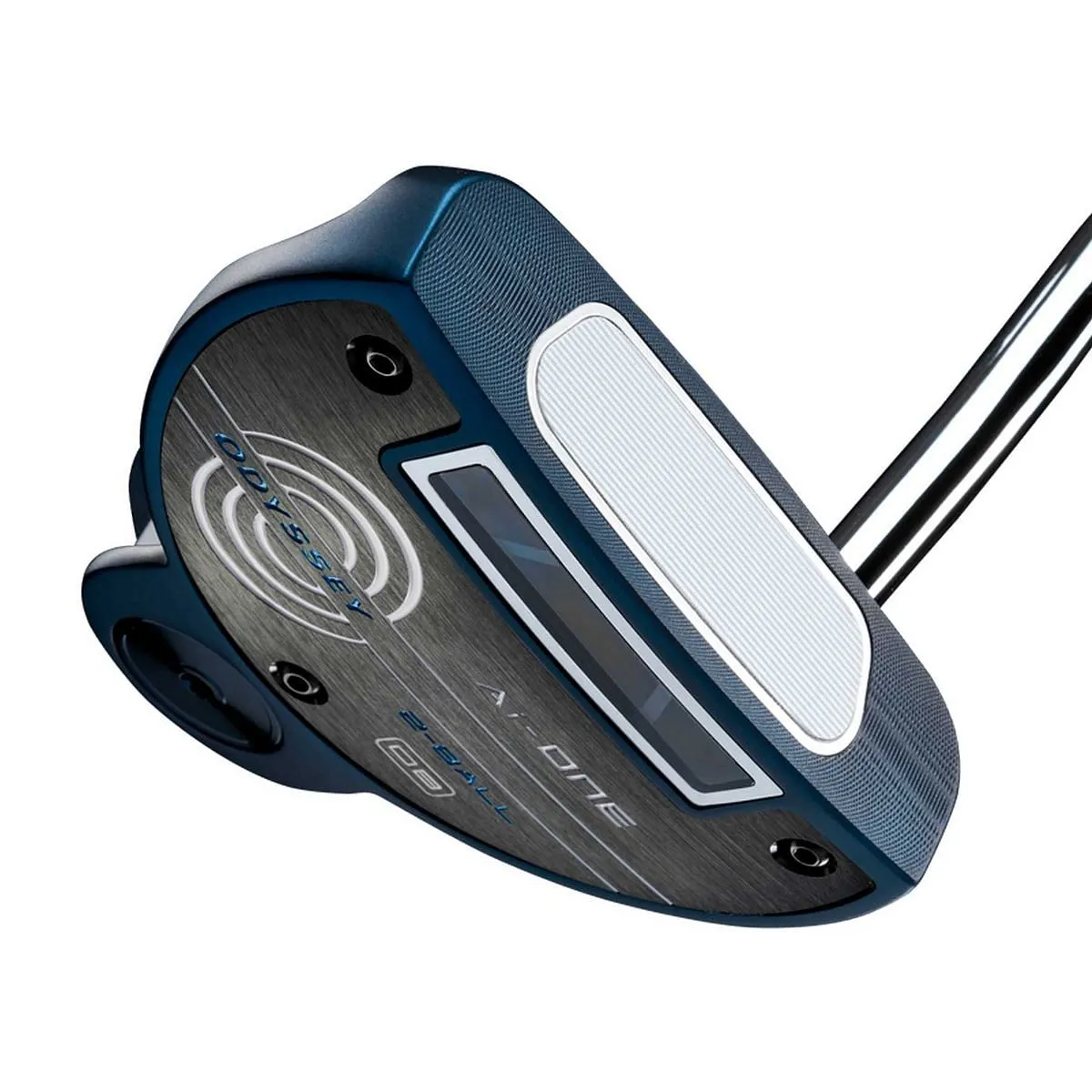      ODYSSEY AI ONE 2 BALL DB PSTL 34  