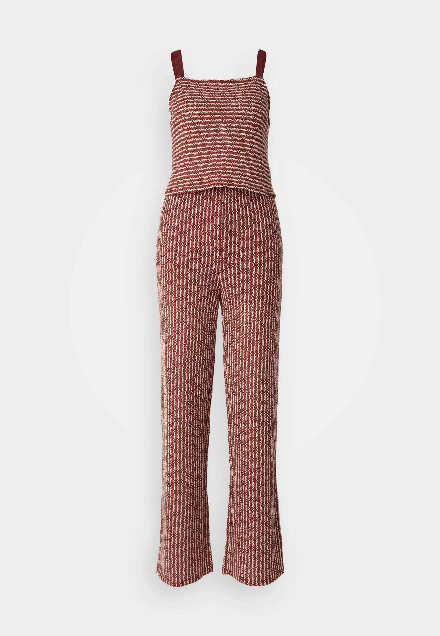 ONLTOVE SET  - Pantaloni