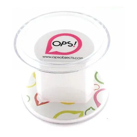 OPS OBJECTS Orologio solo tempo donna Ops Objects OPSPW-780