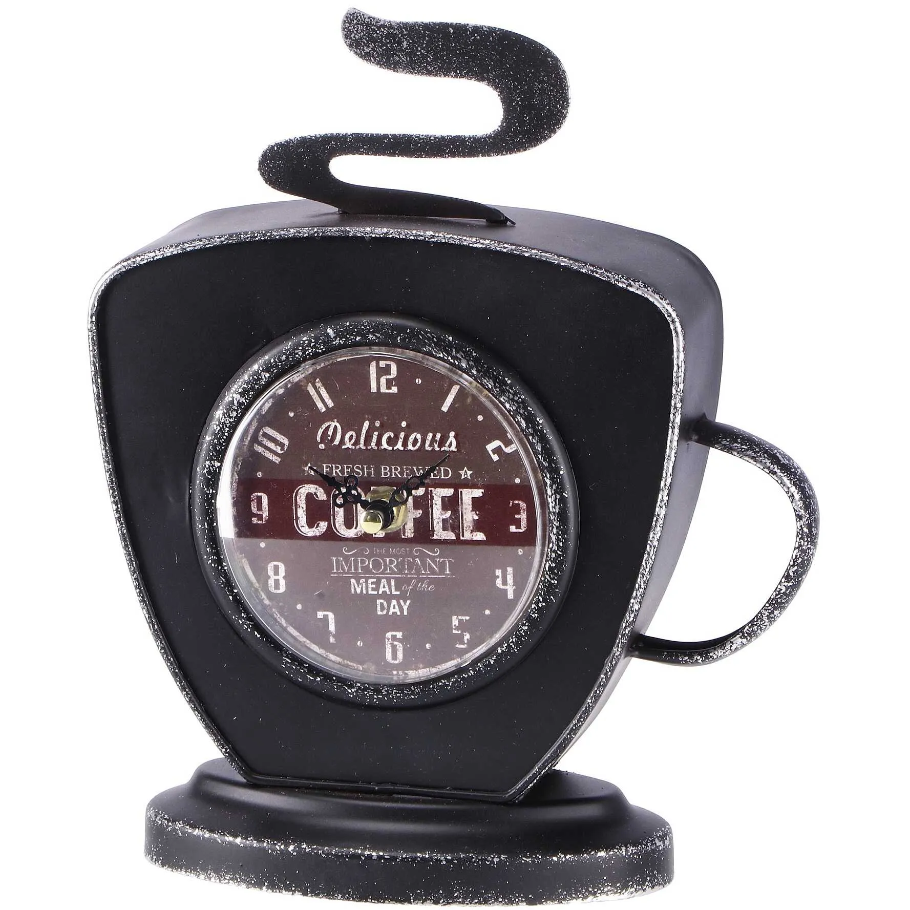 orologio da tavolo AD TREND