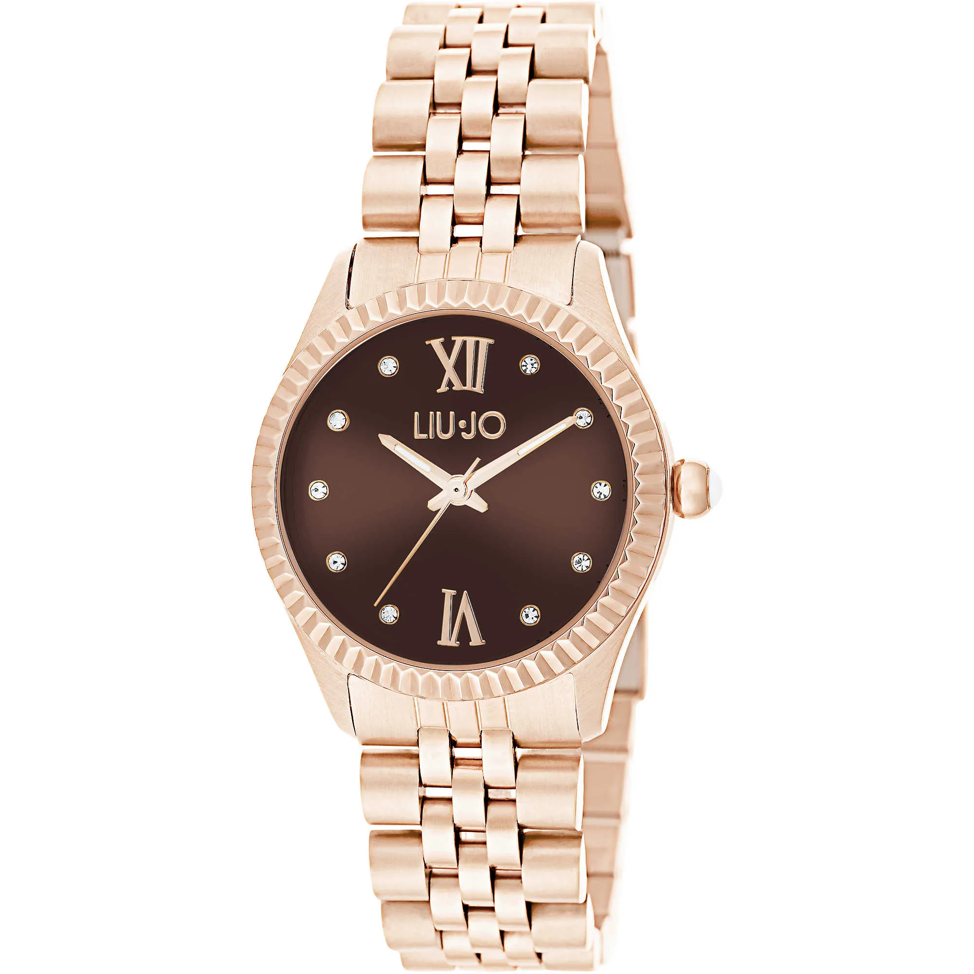 Orologio Liu-jo TLJ1978
