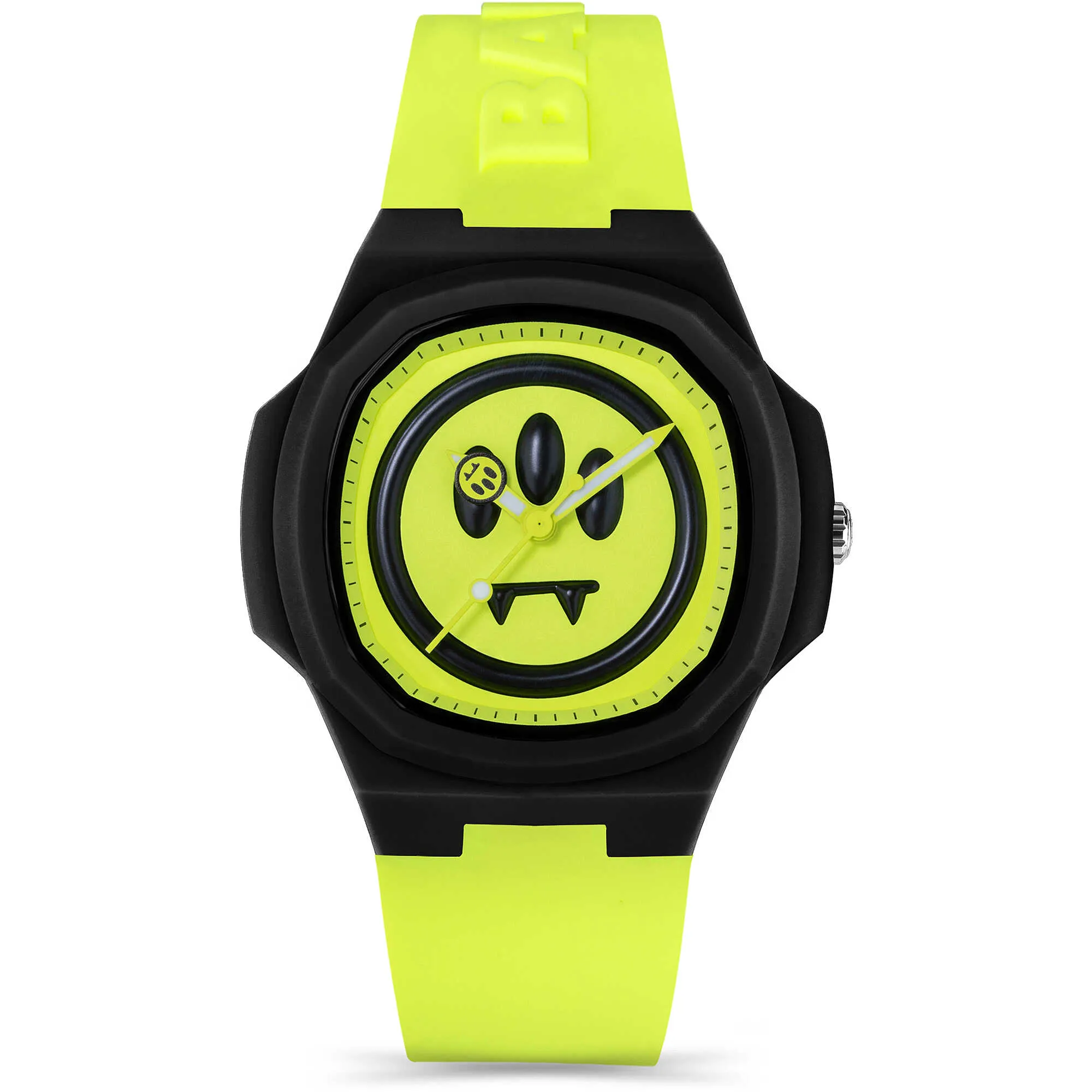 orologio solo tempo unisex Barrow
