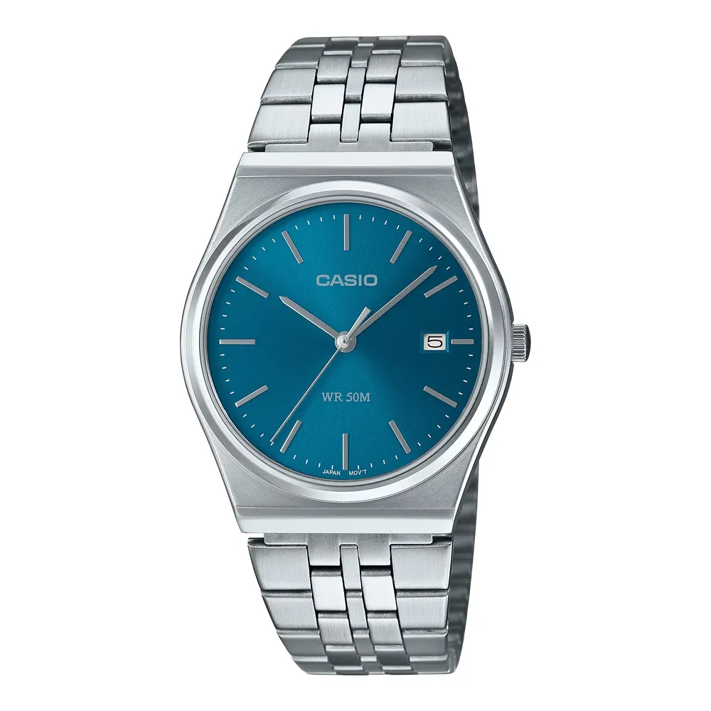 Orologio Timeless Collection Casio
