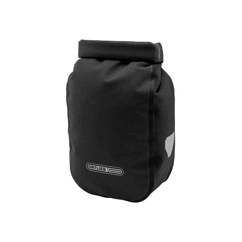 Ortlieb Fork-Pack plus 5,8 L