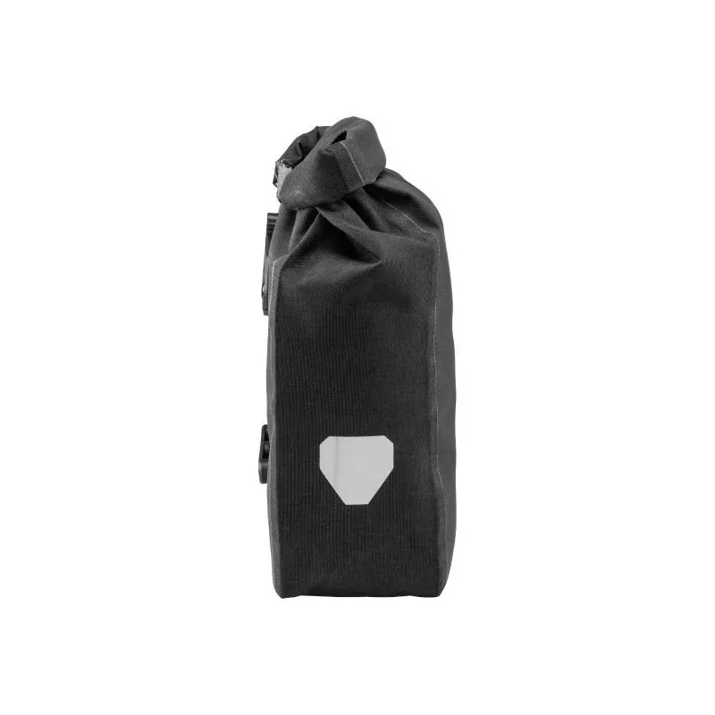 Ortlieb Fork-Pack plus 5,8 L