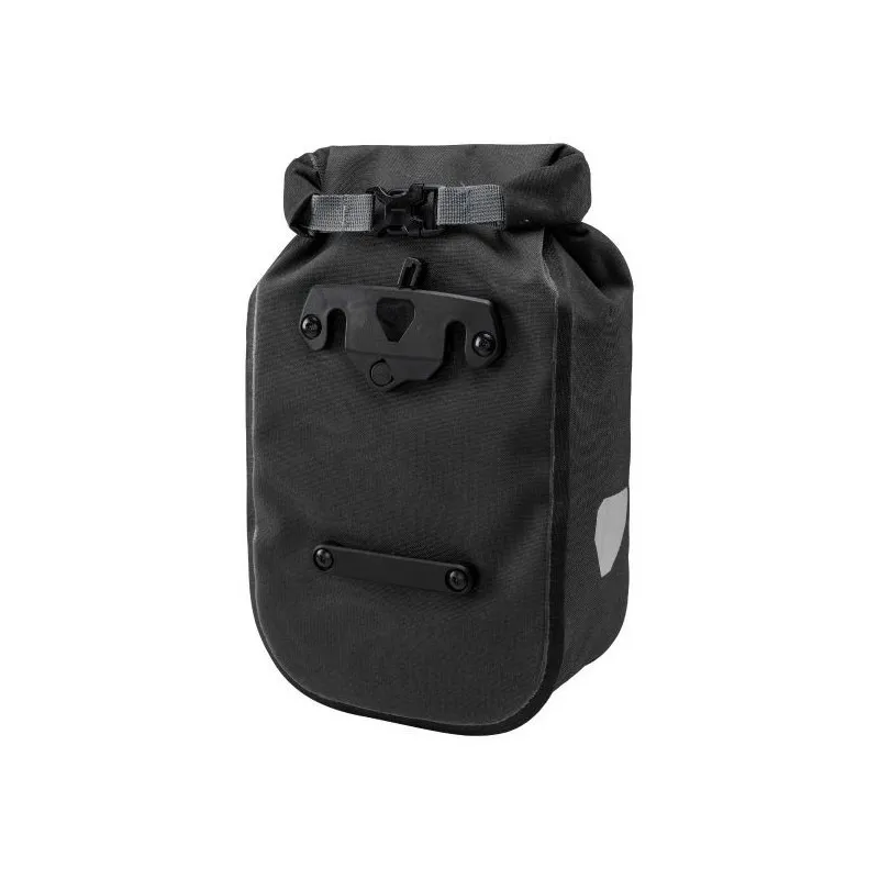 Ortlieb Fork-Pack plus 5,8 L