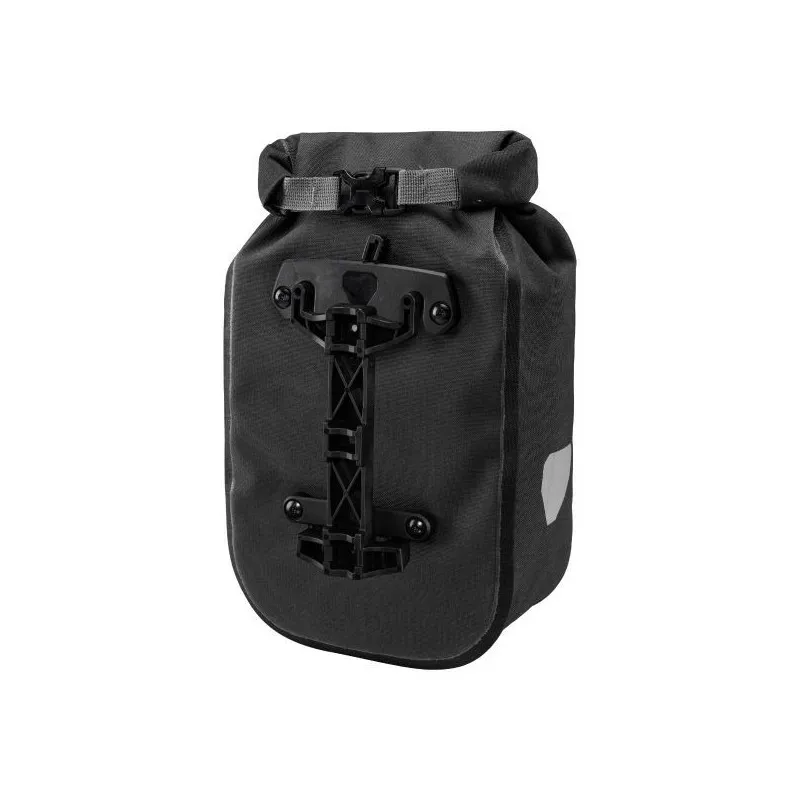 Ortlieb Fork-Pack plus 5,8 L