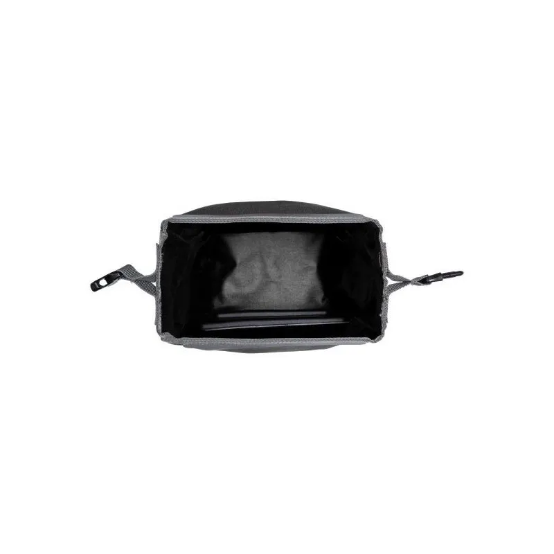 Ortlieb Fork-Pack plus 5,8 L