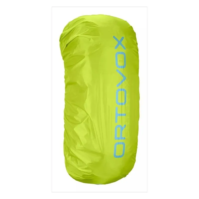 Ortovox  Rain cover 25 - 35