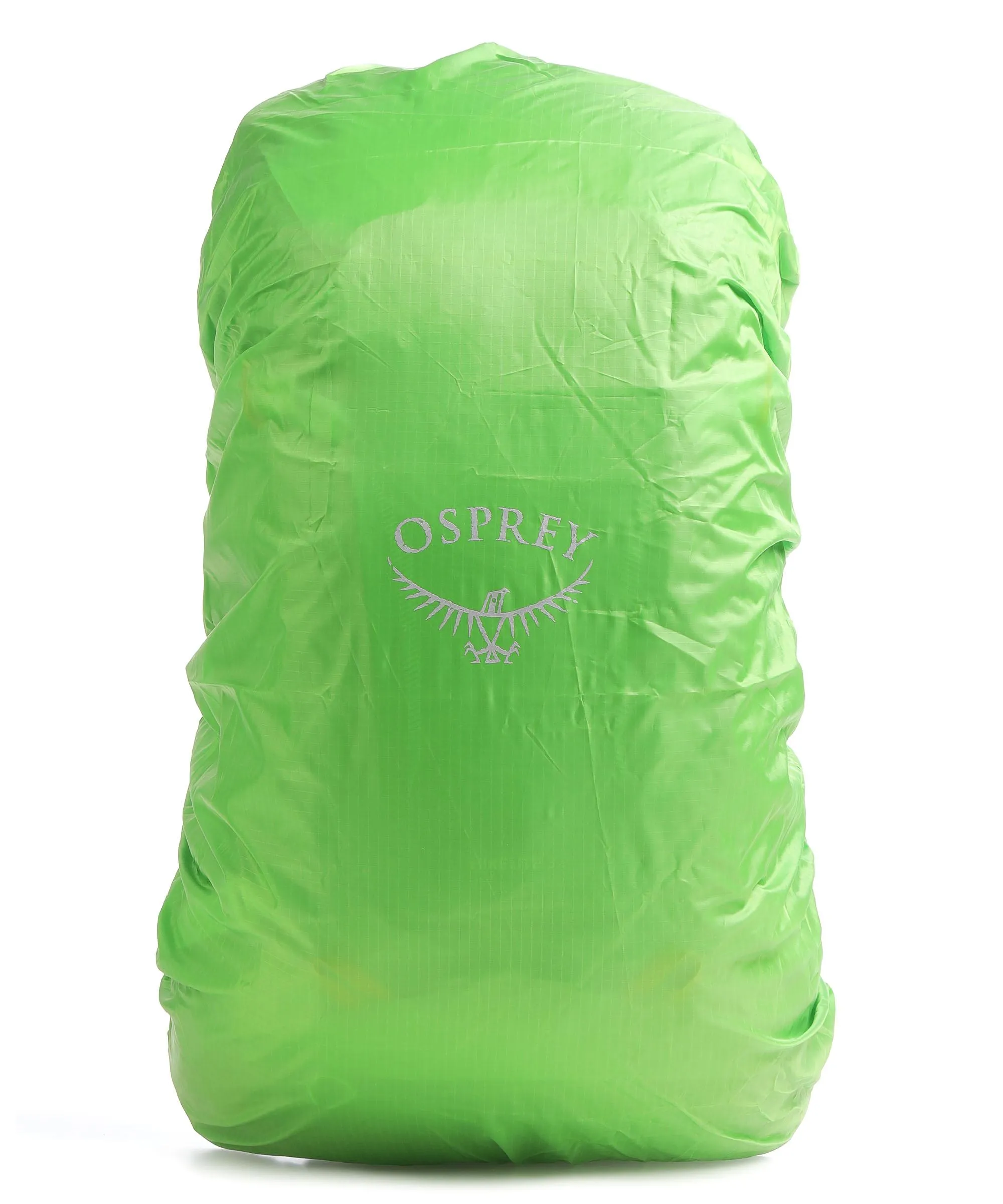  Osprey Hikelite 32 S/L Zaino montagna nylon verde  