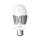 Osram Parathom LED E40 HQL 41W 6000lm 360D - 840 Bianco Freddo | Sostitutiva 125W
