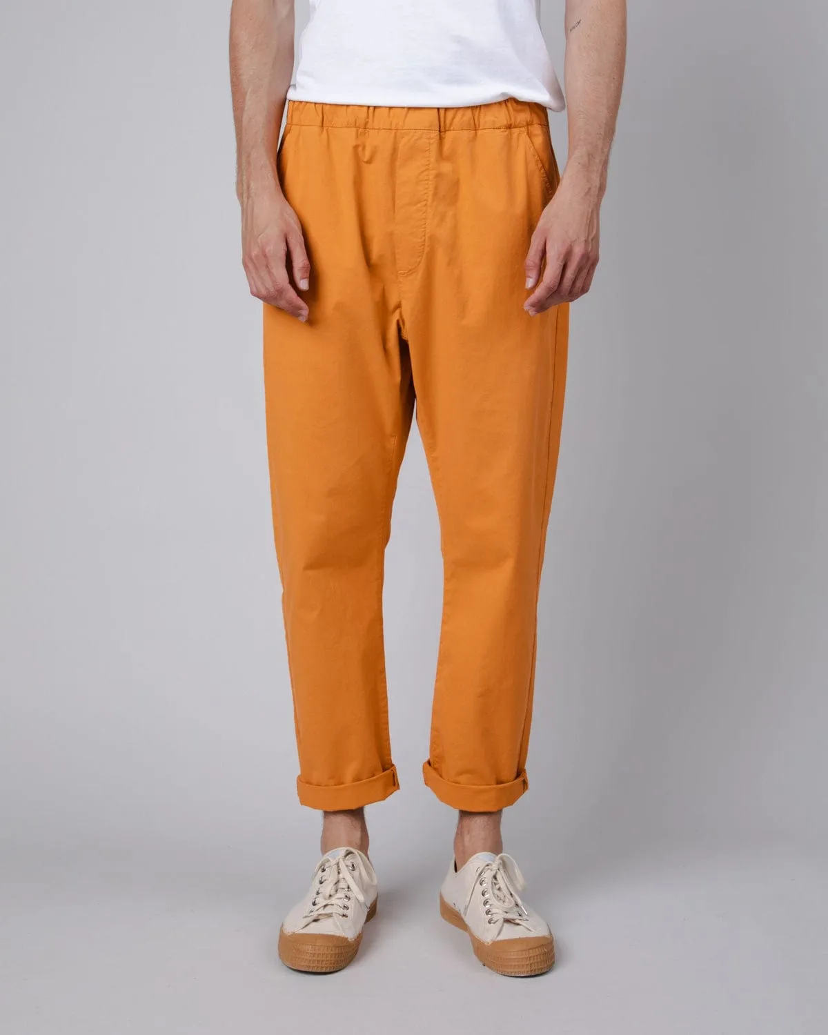 OVERSIZE PANT