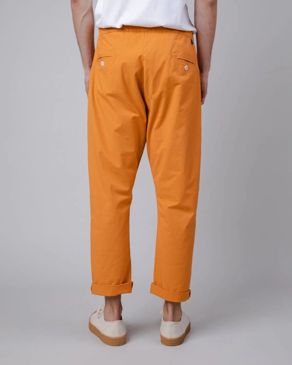 OVERSIZE PANT