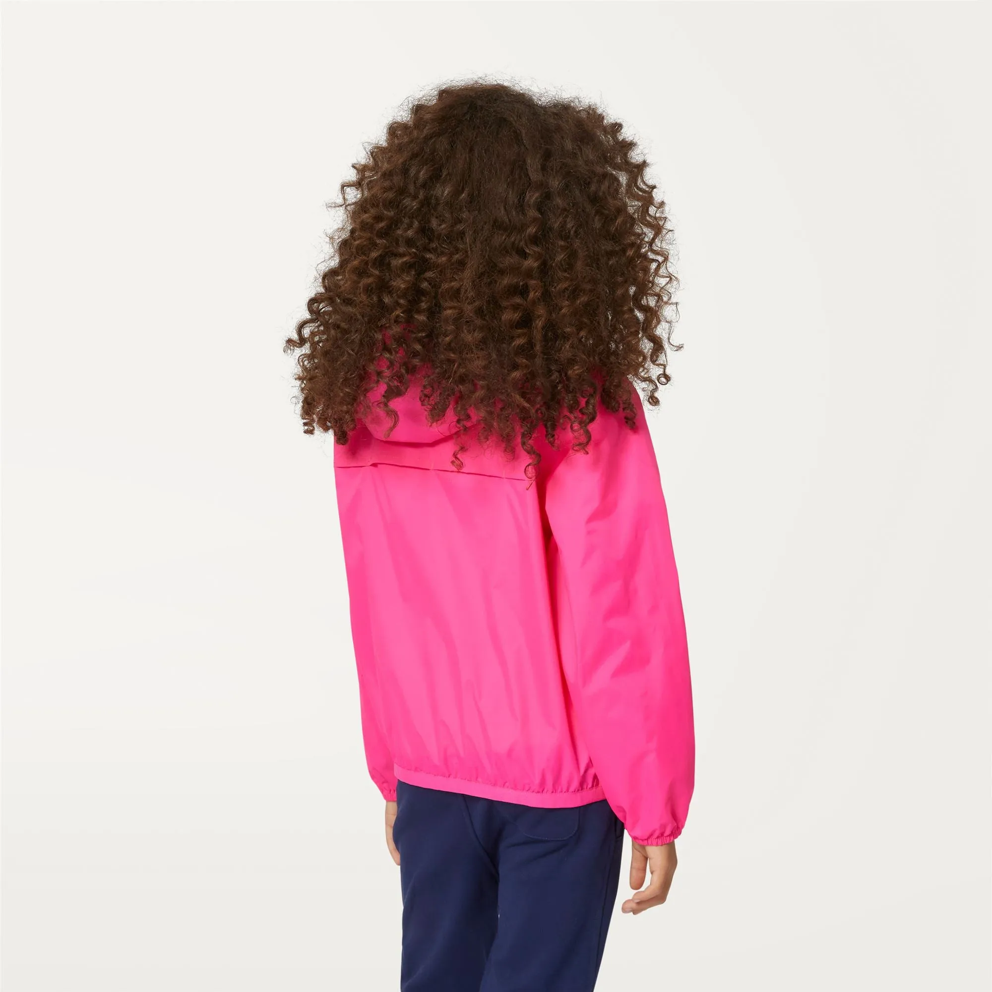 P. LE VRAI 3.0 CLAUDE PINK INTENSE