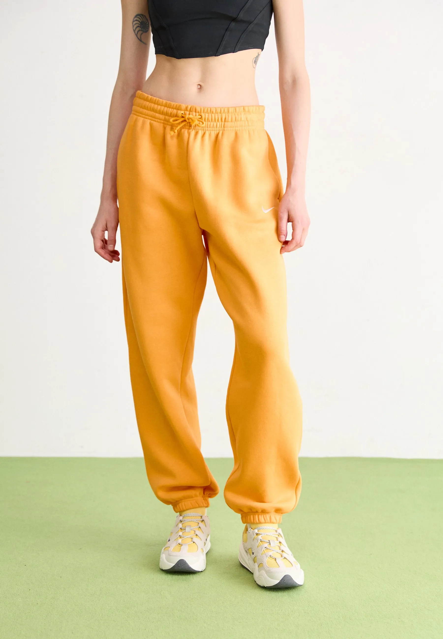PANT - Pantaloni sportivi