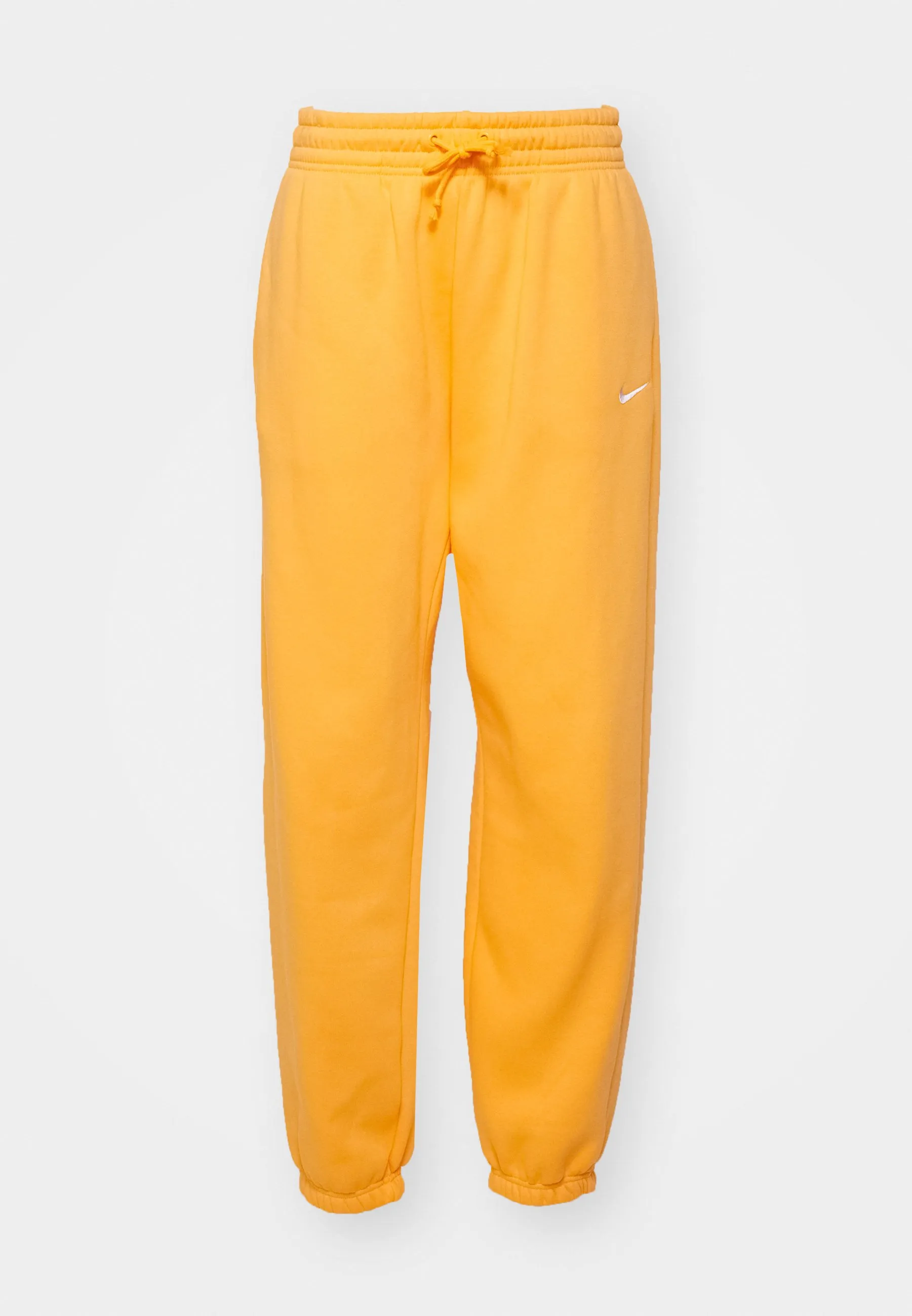 PANT - Pantaloni sportivi