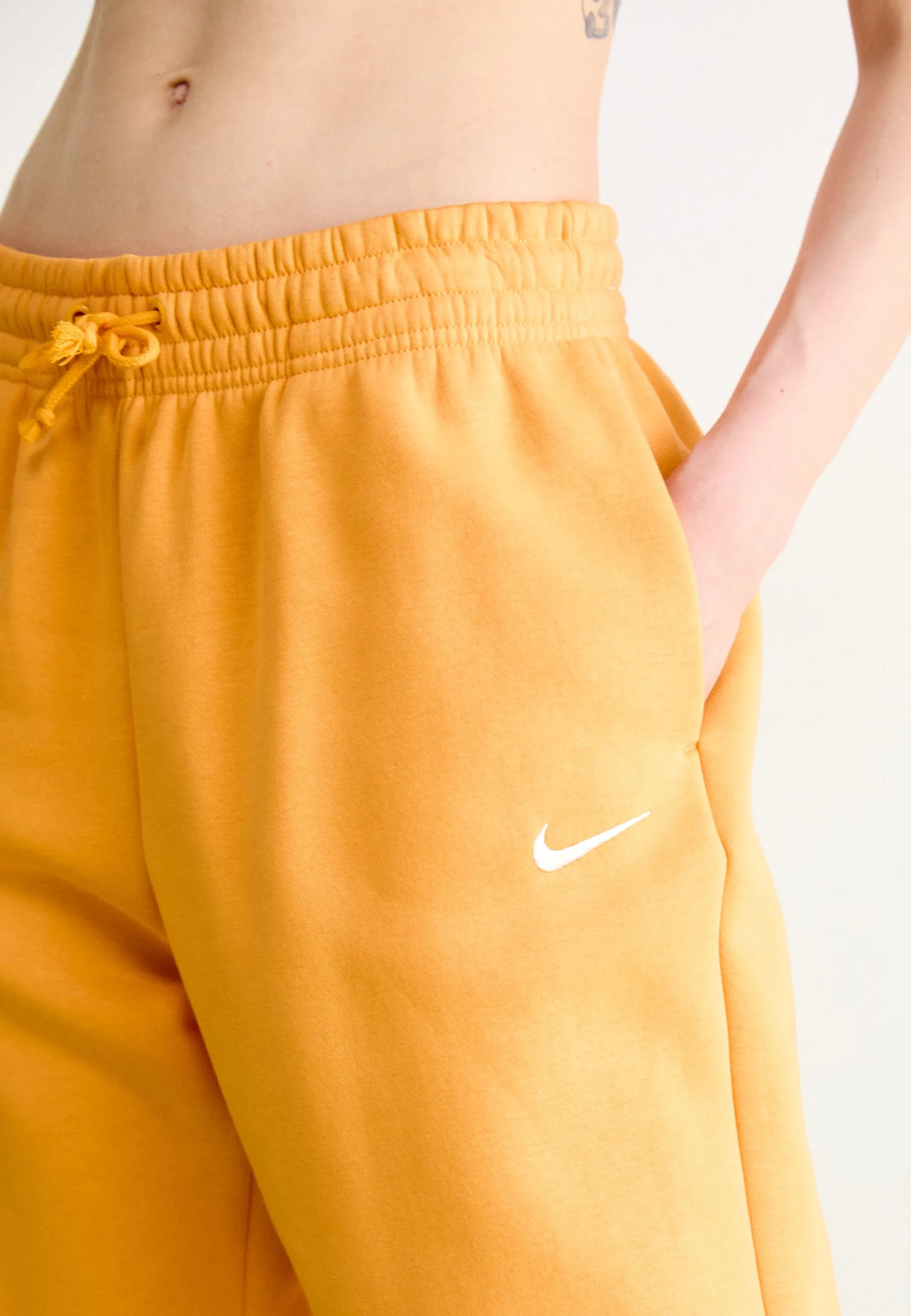 PANT - Pantaloni sportivi