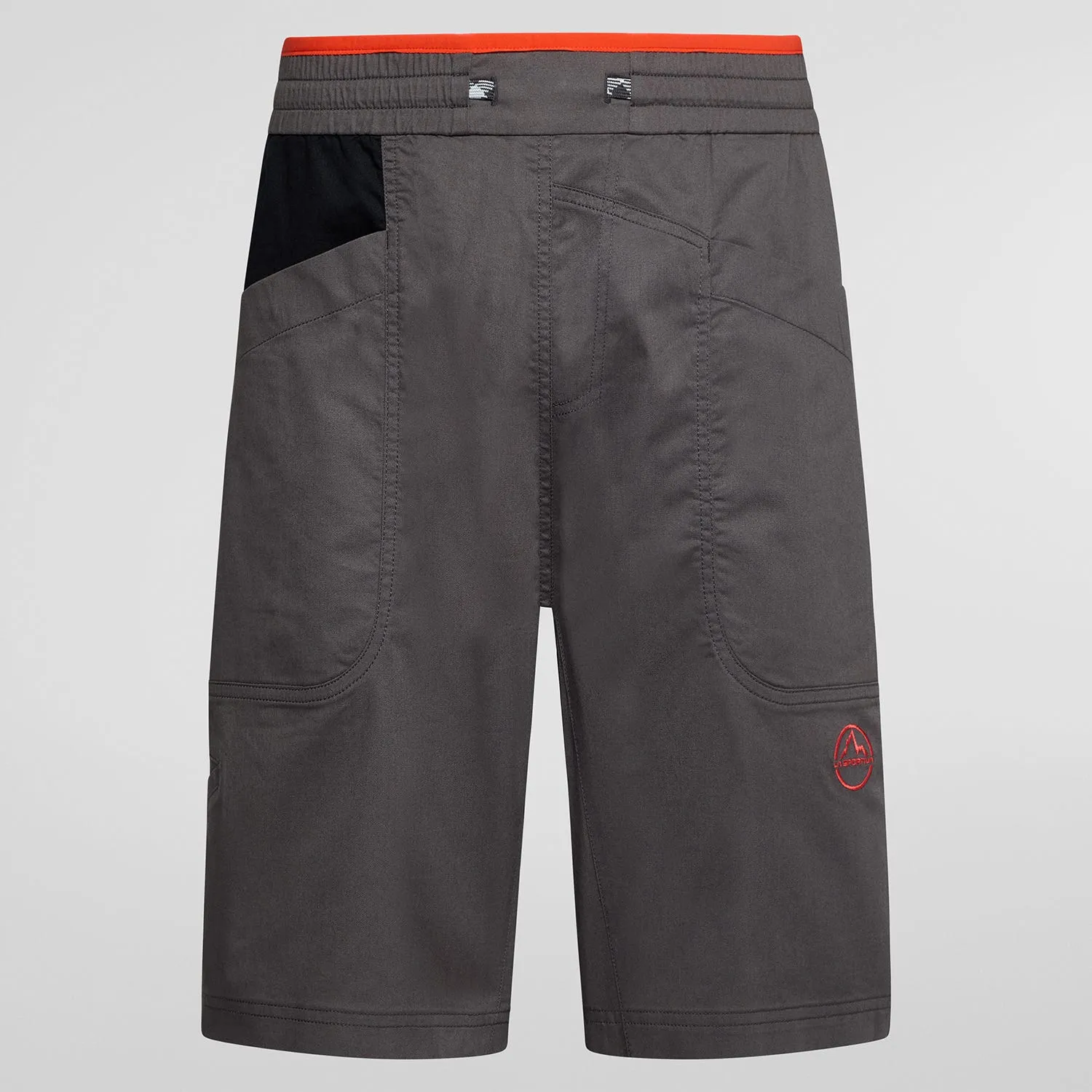 Pantaloncini Arrampicata