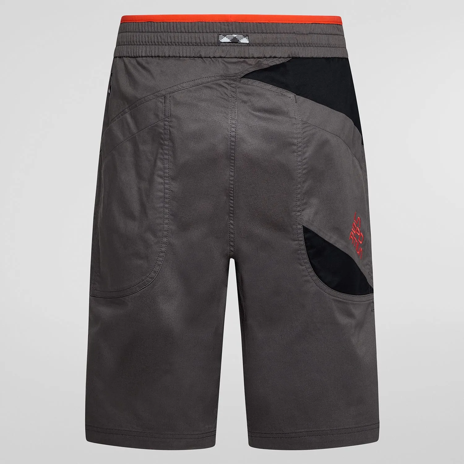 Pantaloncini Arrampicata