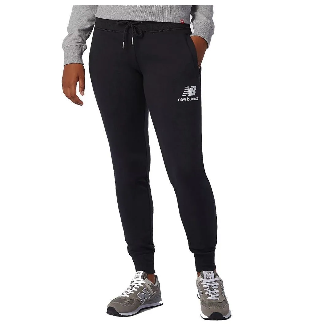 Pantalone di tuta da donna New Balance