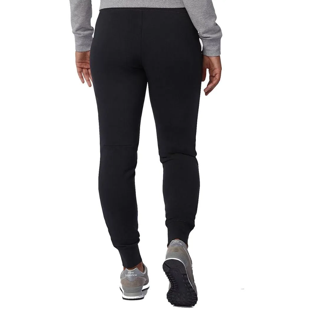 Pantalone di tuta da donna New Balance