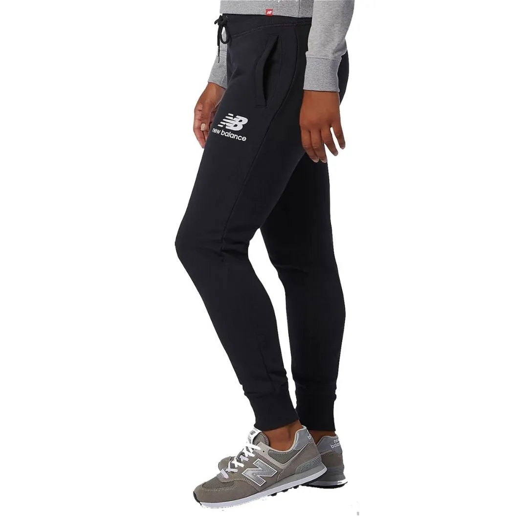Pantalone di tuta da donna New Balance