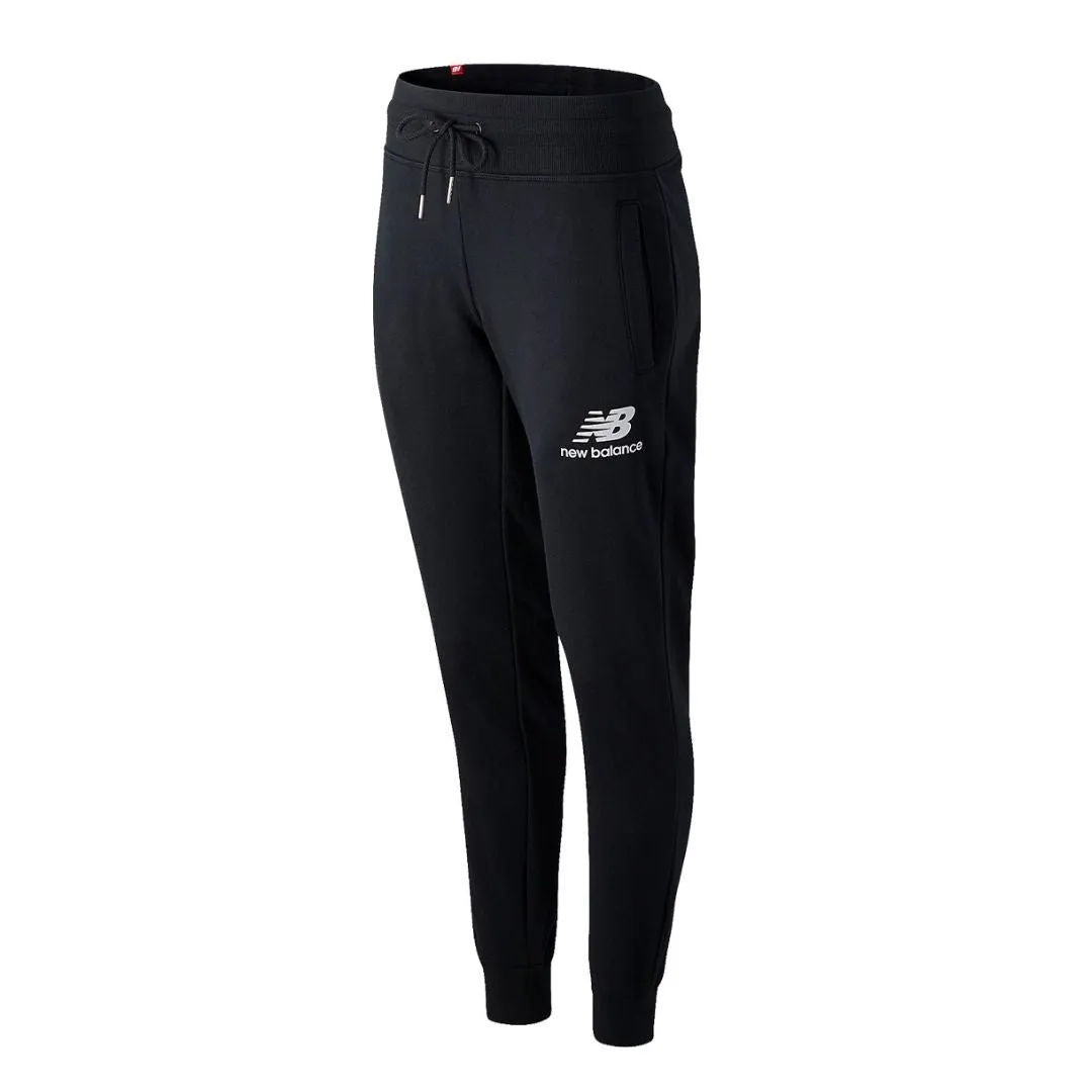 Pantalone di tuta da donna New Balance