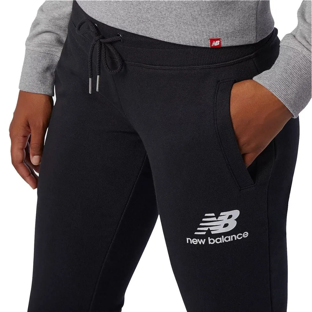 Pantalone di tuta da donna New Balance