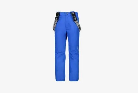 Pantalone Neve Bambino Campagnolo CMP 3W15994 Sci N951 Royal