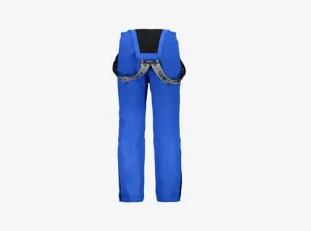 Pantalone Neve Bambino Campagnolo CMP 3W15994 Sci N951 Royal