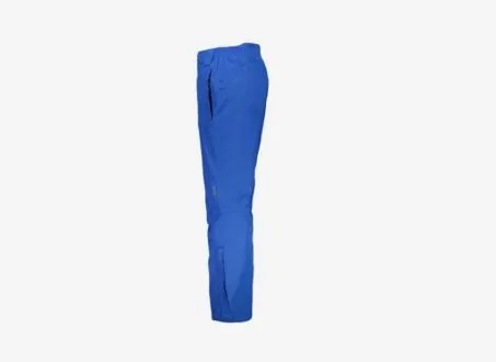 Pantalone Neve Bambino Campagnolo CMP 3W15994 Sci N951 Royal