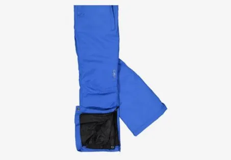 Pantalone Neve Bambino Campagnolo CMP 3W15994 Sci N951 Royal