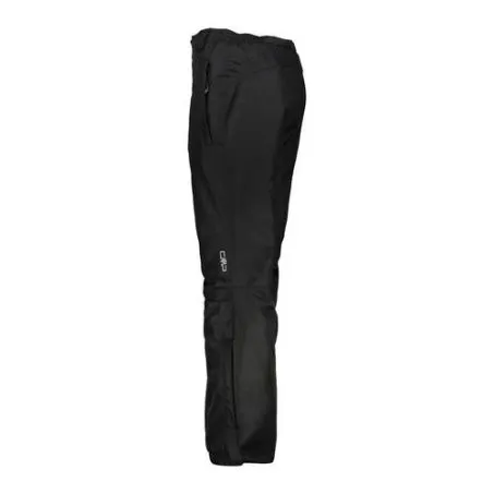 Pantalone Neve Bambino Campagnolo CMP 3W15994 Sci U901 Nero