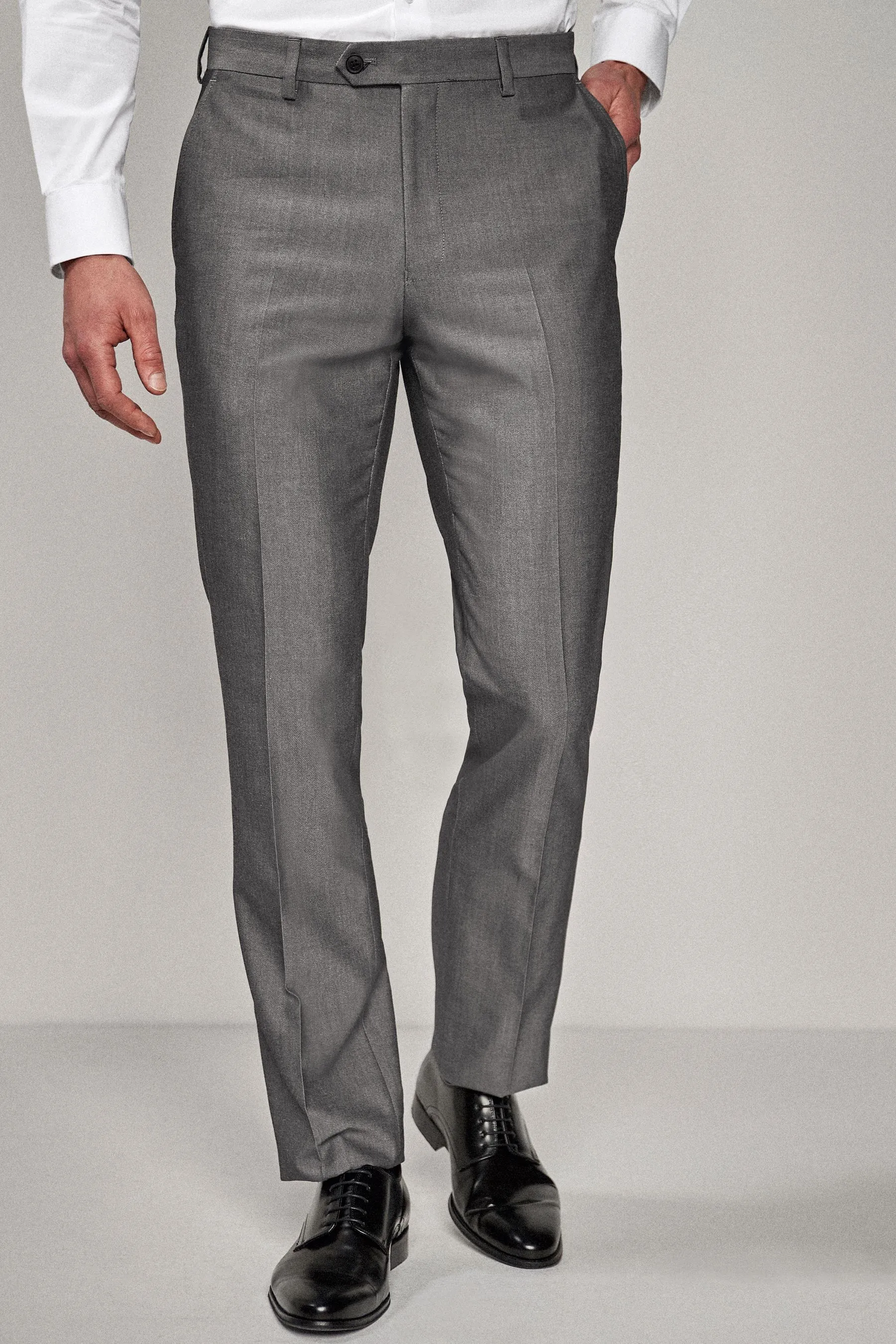 Pantaloni da abito