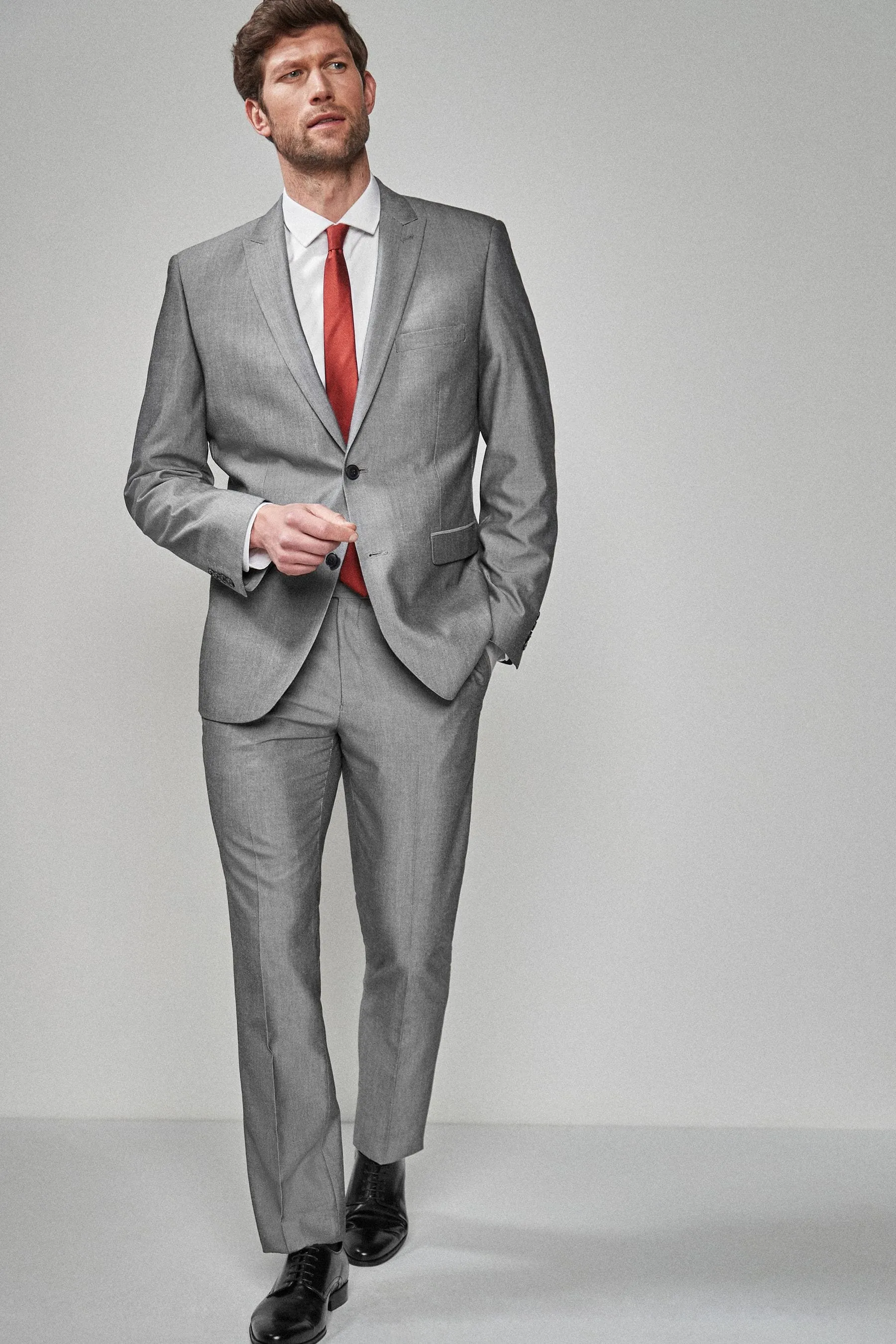 Pantaloni da abito