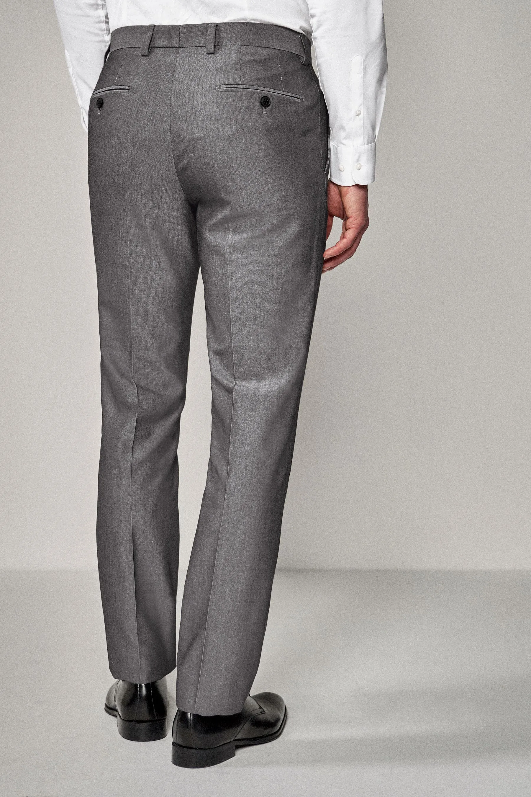 Pantaloni da abito