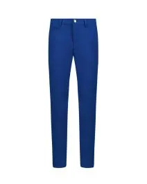Pantaloni da golf ALBERTO ROOKIE