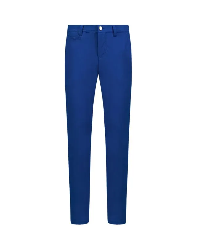 Pantaloni da golf ALBERTO ROOKIE