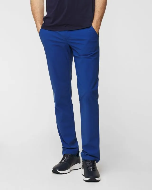 Pantaloni da golf ALBERTO ROOKIE