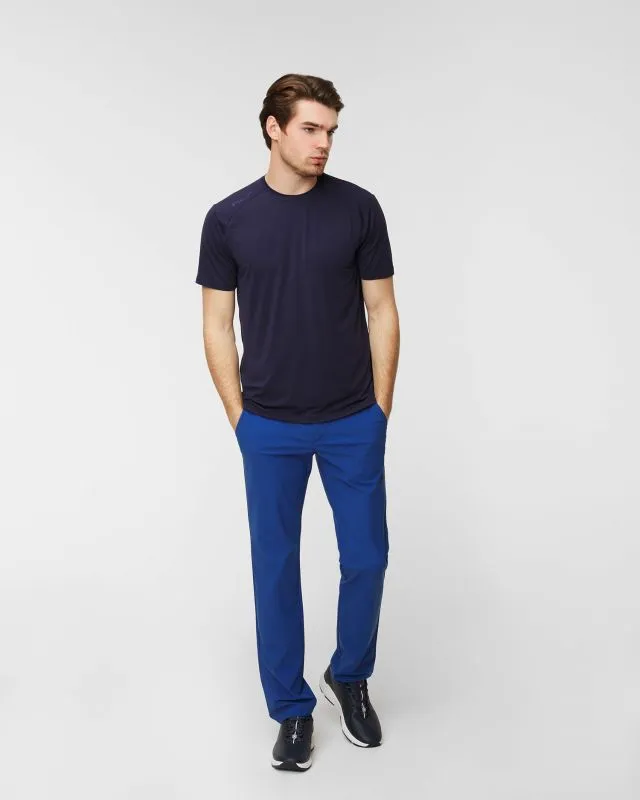 Pantaloni da golf ALBERTO ROOKIE